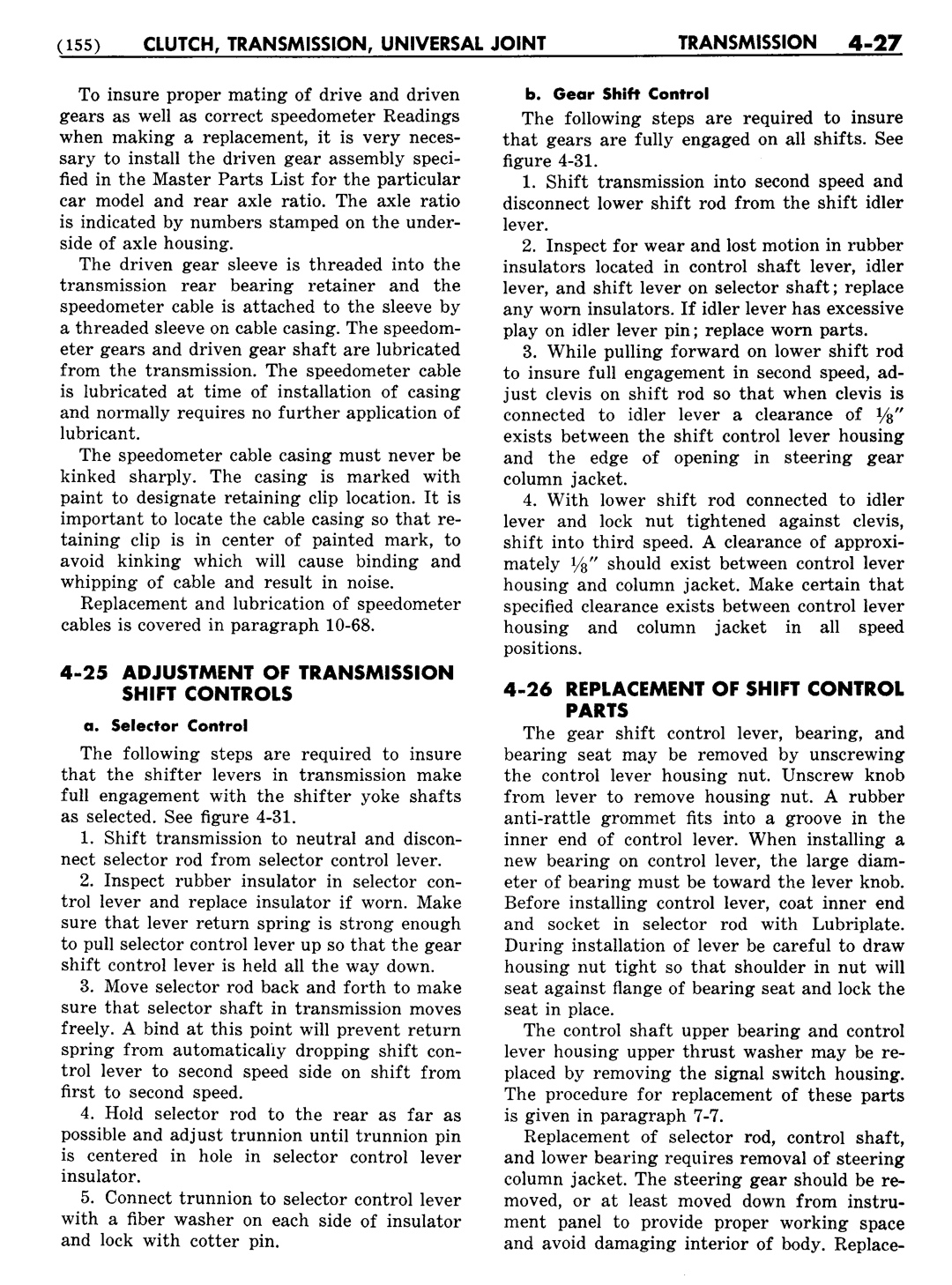 n_05 1948 Buick Shop Manual - Transmission-027-027.jpg